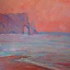 Etretat